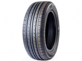 Шина Boto Genesys 228 185/60 R15 84H
