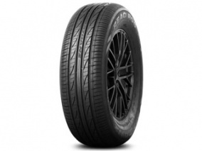 Шина Rydanz Reac R05 175/70 R14 84T