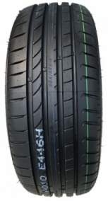 Шина Boto Vantage H-7 195/65 R15 91H