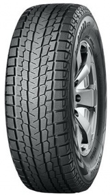 Шина Yokohama iceGUARD G075 275/35 R22 104Q