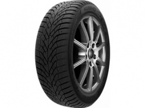 Шина Kumho WinterCraft WP52 185/60 R14 82T