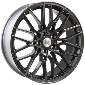 Диск Tech Line 901 8x19 5*108 Et:45 Dia:63,3 BMG