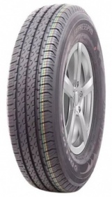 Шина Delmax EXPRESSPRO 185/75 R16 104/102S