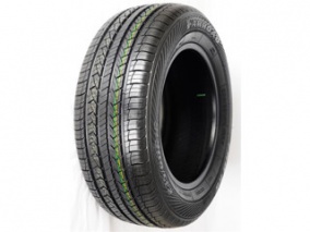 Шина Delmax UtilityPro 225/65 R17 106H