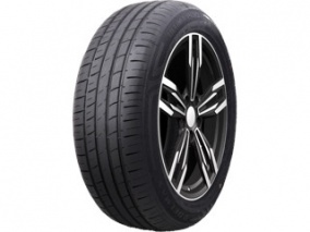 Шина Delmax Ultima Plus 175/70 R13 82T