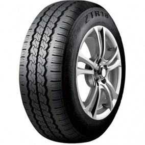 Шина ZETA ZTR18 195/65 R16 104/102T