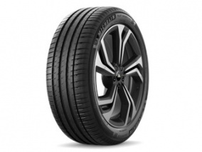 Шина Michelin PILOT SPORT 4 SUV 315/35 R21 111Y RunFlat