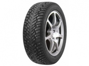 Шина Linglong Green-Max Winter Grip 2 205/55 R16 94T