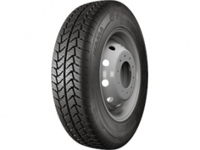 Шина Кама 365 LT 195/75 R16 107/105Q