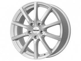 Диск Carwel Кентавр 7x17 5*112 Et:50 Dia:57,1 SB