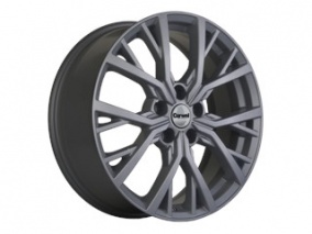 Диск Carwel Тур 1806 7x18 5*108 Et:36 Dia:65,1 GRT