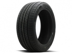 Шина Boto Sasqua H/T 265/70 R17 115H