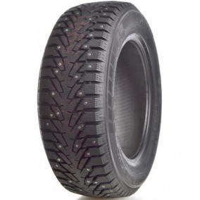 Шина Amtel NordMaster EVO 195/65 R15 91T