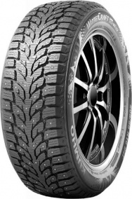Шина Kumho WinterCraft WI32 205/65 R16 99T