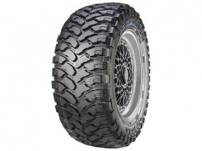 Шина Comforser CF3000 215/75 R15 100/97Q