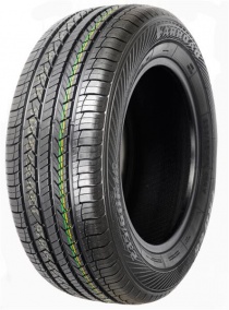 Шина Farroad FRD66 265/65 R17