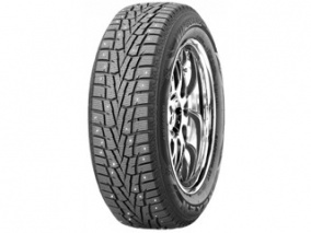 Шина Roadstone WINGUARD WINSPIKE SUV 245/60 R18 105T