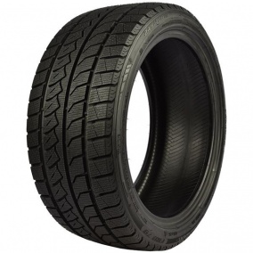 Шина Farroad FRD79 215/60 R16 95H