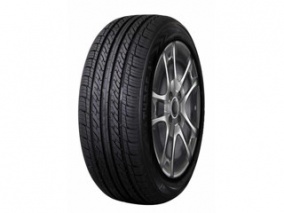 Шина Three-A P306 175/70 R14 88H