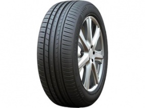 Шина KAPSEN S2000 215/55 R17 98W