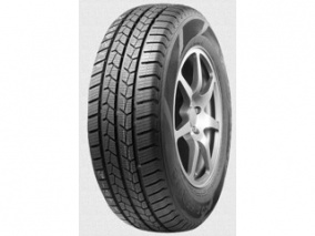 Шина Linglong Winter Van 235/65 R16 121/119R