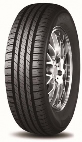 Шина Boto Vantage H-6 225/65 R17 102H