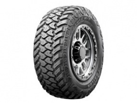 Шина Sailun TERRAMAX M/T 35/12,5 R20 121Q