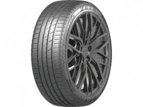 Шина ZETA Impero 245/50 R18 100Y RunFlat
