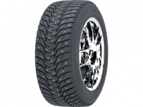 Шина Westlake Z-506 255/50 R19 107T