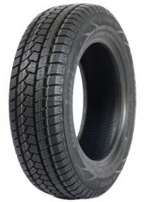 Шина Sunfull SF-988 195/65 R15 91T