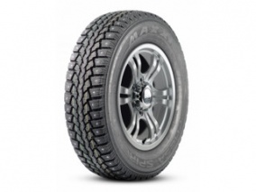 Шина Maxxis MA-SLW 225/65 R16 112/110Q