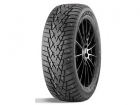 Шина Double Star DW01 225/55 R18 98T
