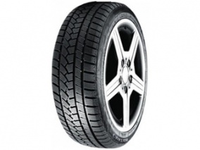 Шина Ovation W-588 175/70 R14 88T