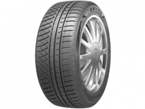 Шина Sailun ATREZZO 4SEASONS 195/50 R16 88V