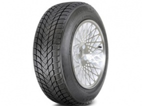 Шина Landsail WINTER LANDER 185/60 R14 82H