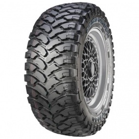Шина Comforser CF3000 265/70 R17 121/118Q