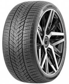 Шина Ilink Snowgripper 2 275/35 R19 100V