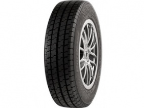 Шина CORDIANT Business СА-2 215/65 R16 109/107R