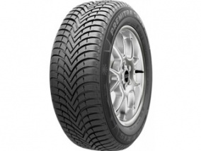 Шина Maxxis Premitra Snow WP6 215/55 R17 98V