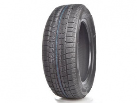 Шина Boto BS66 185/65 R14 86S