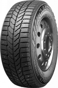 Шина Sailun Commercio ICE 195/75 R16 107/105R