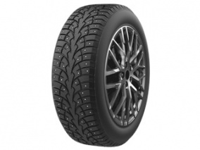 Шина Arivo ICE CLAW ARW4 185/55 R15 86T