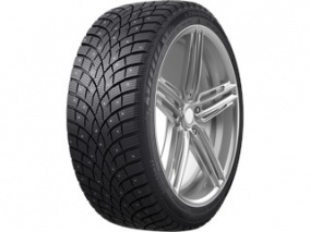 Шина Triangle IcelynX TI501 225/60 R17 103T