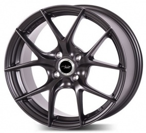 Диск Lizardo XH315 7x16 4*100 Et:40 Dia:60,1 CB