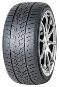 Шина Tracmax X-Privilo S360 205/60 R16 96T