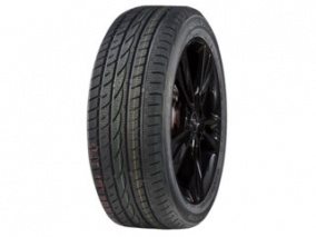 Шина Royal Black ROYAL WINTER 195/50 R15 82H