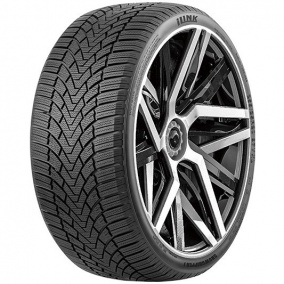 Шина Ilink Snowgripper 1 215/55 R17 98V