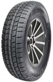 Шина Aplus A506 195/65 R15 91S