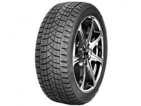 Шина Firemax FM806 265/65 R17 112T