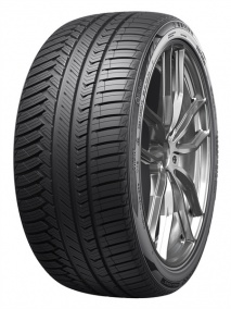 Шина Sailun Atrezzo 4SEASONS pro 225/40 R18 92Y